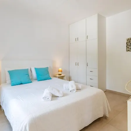 Afroditi Ftelia Gerani A