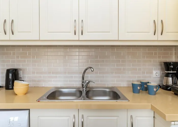 Afroditi Ftelia Gerani A