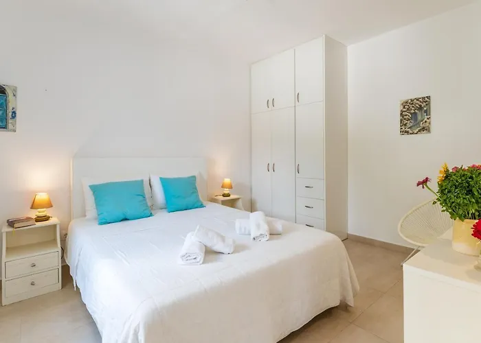 Afroditi Ftelia Gerani A